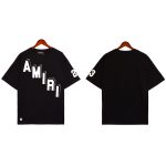 A*miri T-Shirt