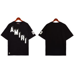 A*miri T-Shirt