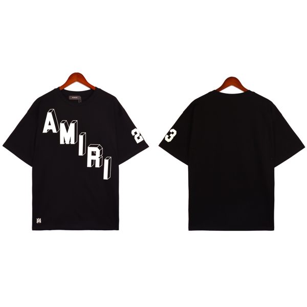 A*miri T-Shirt