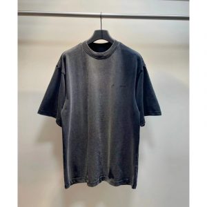 B*lenciaga T-Shirt