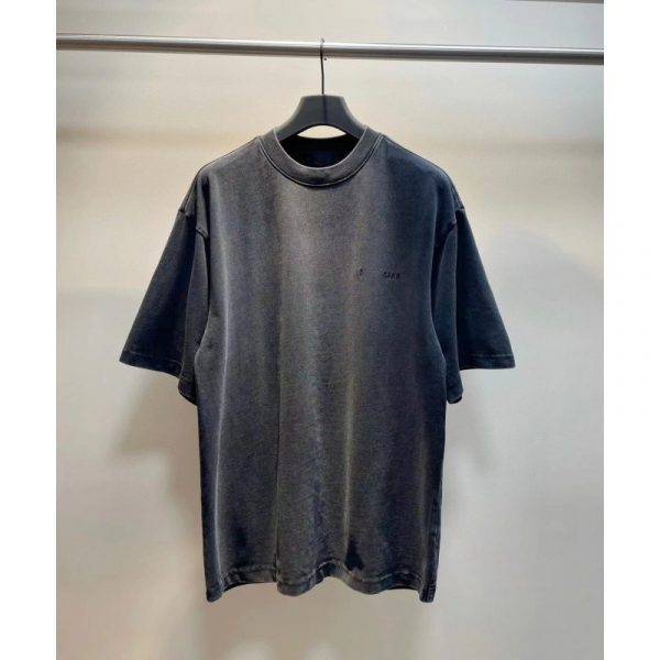 B*lenciaga T-Shirt