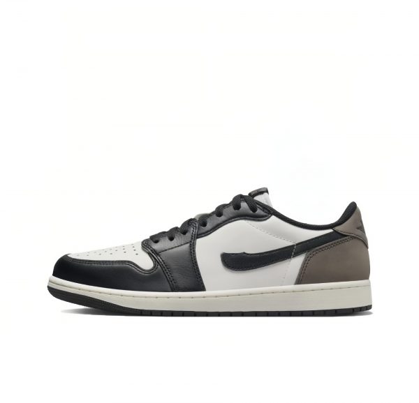 Air Jordan 1