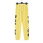 Sp5*er Pants
