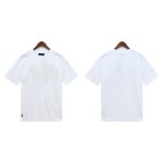 A*miri T-Shirt