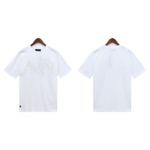 A*miri T-Shirt