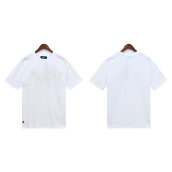 A*miri T-Shirt