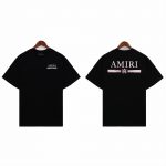A*miri T-Shirt