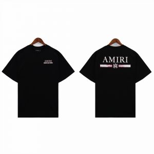 A*miri T-Shirt