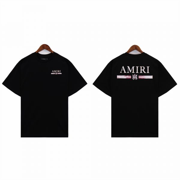 A*miri T-Shirt