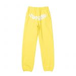 Sp5*er Pants