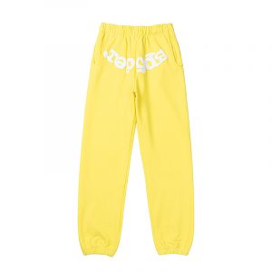 Sp5*er Pants