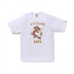 B*thing Ape T-shirt