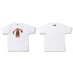 B*thing Ape T-shirt