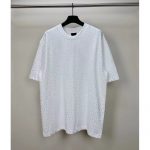 B*lenciaga T-Shirt