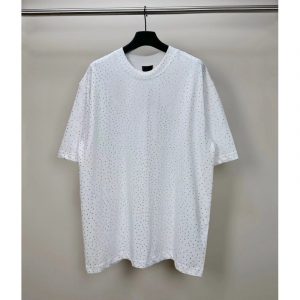 B*lenciaga T-Shirt