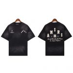 A*miri T-Shirt