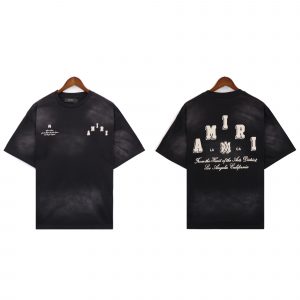 A*miri T-Shirt