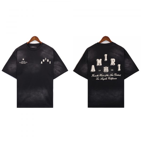 A*miri T-Shirt