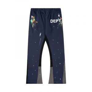 G*LLERY DEPT Pants