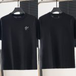 L*V T-Shirt