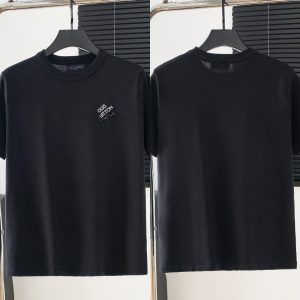 L*V T-Shirt