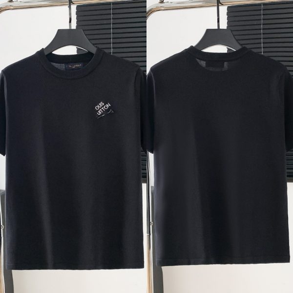 L*V T-Shirt