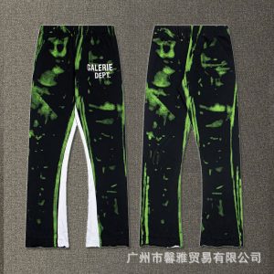 G*LLERY DEPT Pants