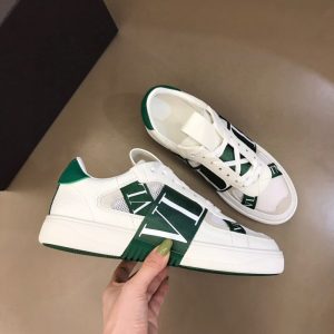 V*lentino Shoes