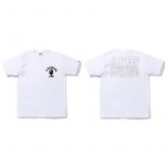 B*thing Ape T-shirt