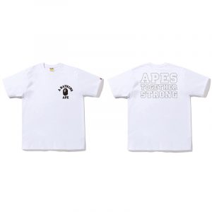 B*thing Ape T-shirt