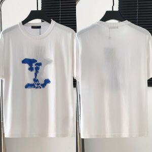 L*V T-Shirt