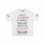 B*lenciaga T-Shirt