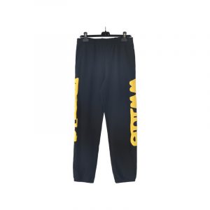 Sp5*er Pants