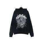 Sp5*er Hoodie