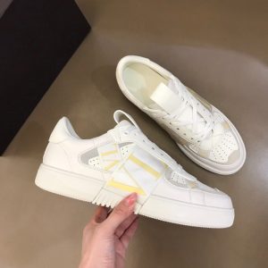 V*lentino Shoes