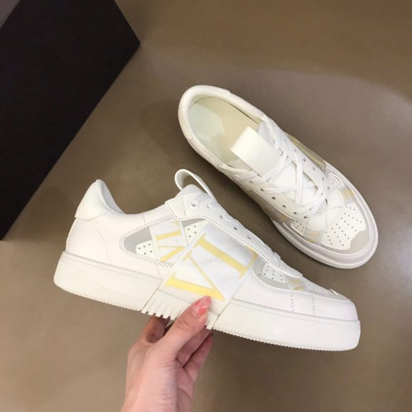 V*lentino Shoes