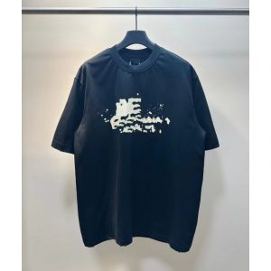 B*lenciaga T-Shirt