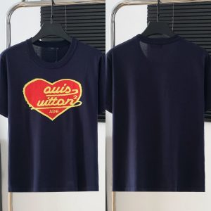 L*V T-Shirt