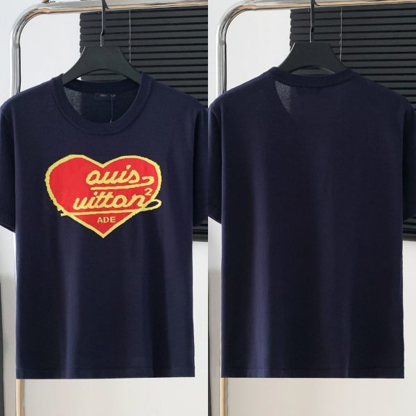 L*V T-Shirt