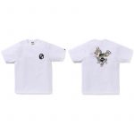 B*thing Ape T-shirt
