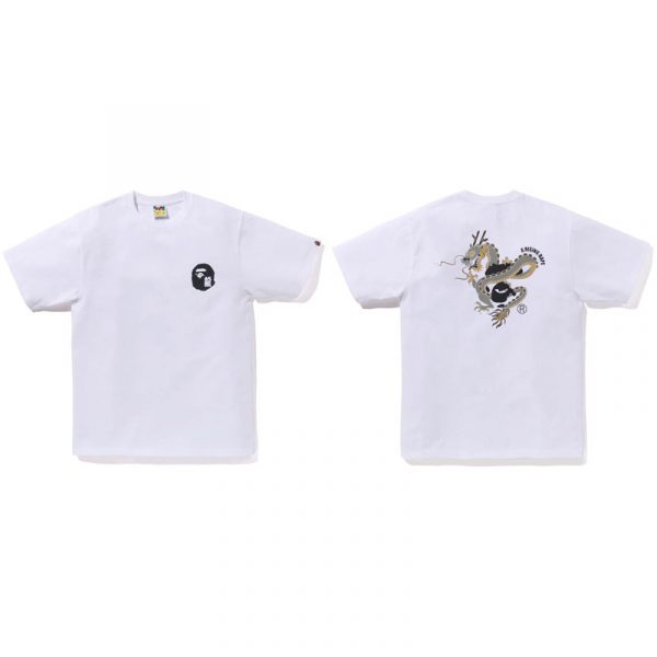 B*thing Ape T-shirt