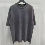 B*lenciaga T-Shirt
