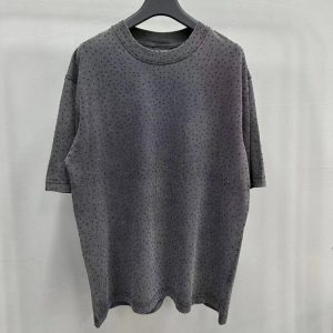 B*lenciaga T-Shirt