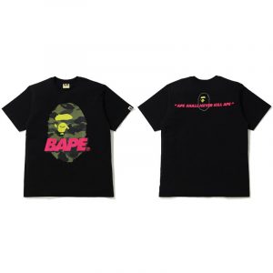B*thing Ape T-shirt