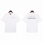 A*miri T-Shirt