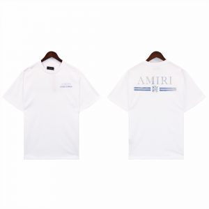 A*miri T-Shirt