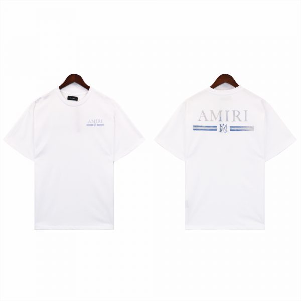 A*miri T-Shirt