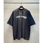 B*lenciaga T-Shirt