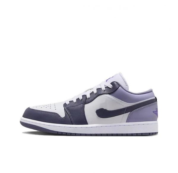 Air Jordan 1