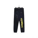 Sp5*er Pants